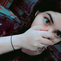 ashuu_g97