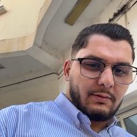 pipito1