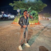 ajitking__55