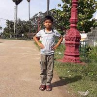 kolugihatadama