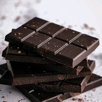hazelnut_093