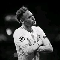 liverpoolove.1001