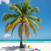 original sound - laplayita25