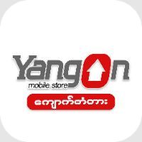 yangonmobilestorektd