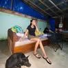 เสียงต้นฉบับ - Onk Eno