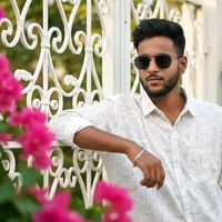 dinesh.dineshan