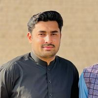 shakirawanbannu01