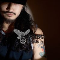 オリジナル楽曲 - MCホマー