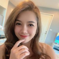 ying_rasa