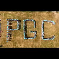 pgc_boys786