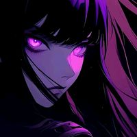 hannah_14629