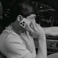 asl audio
