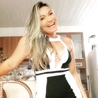 ingridmendes101431