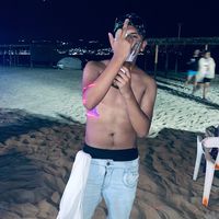 gl_paulo05