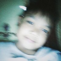 original sound - ethanallyourfood😋