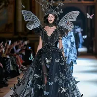 original sound - votribanthoigian