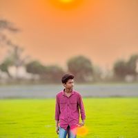 aiiimanislam_
