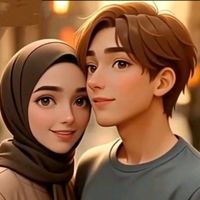 original sound - ηαηα_ׅ꯱hᥣ