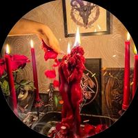 brujo.mayor.de.ca196