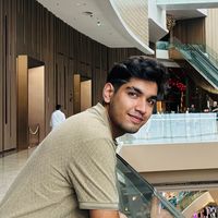 mukesh_waglay