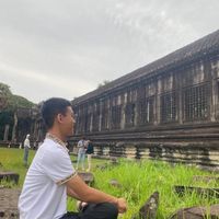 original sound - Tong Thean