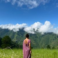 menuka_rai17