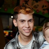 joaovictoirr