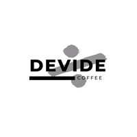 original sound - devide coffee