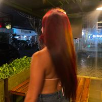 dayanagomez35