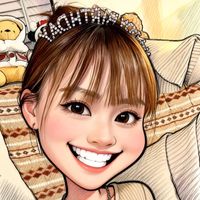sk01240324shin