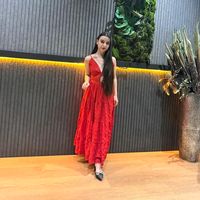megigogiashvili1