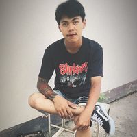 jetsada.sangsawad1