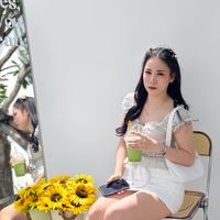 chanakan_1206