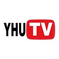 yhutv143