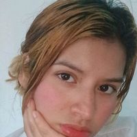 elizabethguerrero191