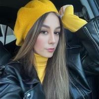 susanhamidi