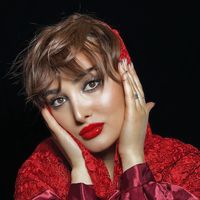 aminagavharr