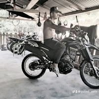 yohandrybecerra