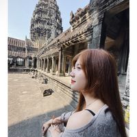 flowerya_0607
