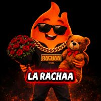 rachita.001