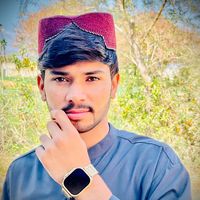 malikmujtaba025