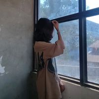 original sound - hla nwe🖇🎀