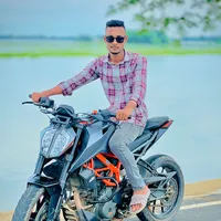 original sound - mdsayman97