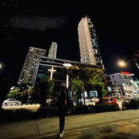 original sound - 🐆