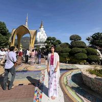 မူရင်းအသံ - 👻Kĥi Bǻ Tĥǻ Ňǻ👻