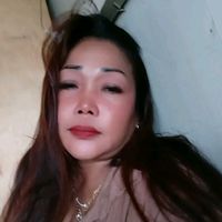 nia.aja4294