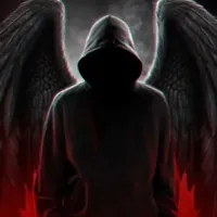 original sound - hunt_monsters
