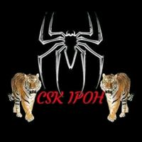 19kingipoh09