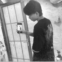 เสียงต้นฉบับ - Linxzz.🥷🏻