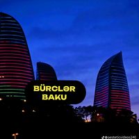 burclerbaku